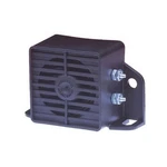 Elt-248 Replaces Back-up Alarm W/ Mounting On 3.25" Centers 97 Db. Fixed Price $75.99.