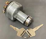 Tractor Ignition Starter Switch For Kubota Iseki Yanmar John Deere 650 750 850. Fixed Price $15.49.
