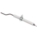 Bki 2021122 Electrode Flame Control 2/1 Commercial Appliance Parts. Fixed Price $69.10.