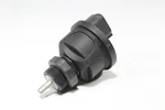 New Bobcat Oem 7023022 Rotary Switch (body). Fixed Price $29.89.