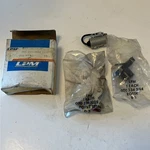 Lpm Ignition Kit Part Number 000 310-2051 Nos. Fixed Price $29.75.
