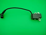 Genuine Stihl Ms311 Ms391 Chainsaw Ignition Coil Module - New Take Off. Fixed Price $65.99.