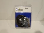 A&i Products Spark Plug Wire Set A-26a40. Fixed Price $20.30.