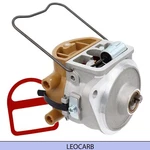 New Front Mount Ford Holland 2n 8n 9n Tractors Distributor 9n12100. Fixed Price $39.99.