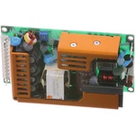 Allpoints 8013917 Power Supply Board, Uhchd. Fixed Price $288.17.