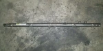 Bosch 0445226088 Fuel Distributor Pipe. Fixed Price $80.00.