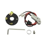 Electronic Ignition Module, Accu-fire Kit Fits For Empi. Fixed Price $42.65.