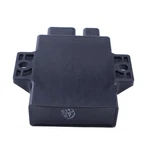 New Igniter Distributor Eg561-68102 For Kubota Df972 Wg972 Zp330p Zg332p Zp330lp. Fixed Price $499.01.
