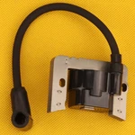 Ignition Coil For Tecumseh 35135 8hp 9hp 10hp Hmsk80 Hmsk90 Hmsk110 Hmxl70. Fixed Price $11.19.