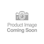 10003347 Bosch Ignition Head. Fixed Price $104.73.