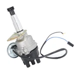 Ignition Distributor 1453562 1361849 For Hyster Forklift S60xmd187 S65xmd187 New. Fixed Price $150.65.