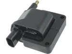 Ignition Coil Fits Generac 0e7953 3.9l G8. Fixed Price $112.00.