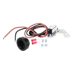 21a303d Electronic Ignition Module Conversion Kit Fits Case-ih Tractor Models. Fixed Price $216.99.