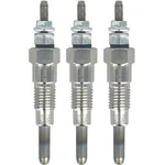 3x Glow Plug 119717-77800 Fit For Yanmar 3tne74 3tn66 3tna72 4d98e 4tne98 4tne92. Fixed Price $41.99.