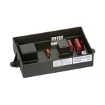 Module, Ignition For Lang - Part# 2j-80300-w20-1. Fixed Price $412.92.