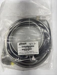 Altronic 593057-96. Fixed Price $120.00.