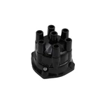 Distributor Cap - Screw Held Fits 1100 1130 4000 4010 4020 410 4230 600. Fixed Price $24.97.