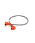 Frymaster Cable, Domestic Ignition 8075008 - Free Shipping + Geniune Oem. Fixed Price $32.16.