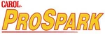 Spark Plug Wire Set Prospark 9663 Fits 1999 Mazda Protege 1.6l-l4. Fixed Price $28.34.