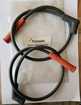 Frymaster 807-1200 Ignition Cable, 27" , H50/52 (2 ) As Pictured. Fixed Price $59.00.