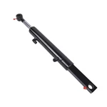 Topkey Hydraulic Quick Tach Cylinder 716039 For Bobcat 753 763 773 863 A220 A300. Fixed Price $258.99.