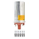 Bosch Ignition Coil Denso 6 Platinum Tt Spark Plug Kit For Porsche 911 3.2 H6. Fixed Price $156.95.