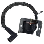 Kohler 24-584-176-s Digital Ingition Magneto Module. Fixed Price $85.95.
