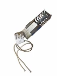 Viking Oem Oven Igniter Pe130053, 31939701, 065650-000, Pb040001 -- C3. Fixed Price $79.94.