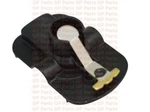 Yale 150022510, Rotor, Glc040af, Glc050de, Glc050tg, Glp050rg. Fixed Price $34.00.