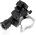 Ignition Lock Housing 989-019, Compatible With Ford Focus 2008-2011, Ford.... Fixed Price $57.66.
