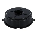 Ignition Tune Up Kit Fits Ih Farmall 454 464 544 574 674 2500a 2500b 3400a. Fixed Price $30.99.
