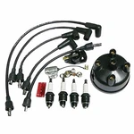 Ford Naa Jubilee 600 700 800 Complete Tune Up Kit For Side Mount Distributor. Fixed Price $71.99.