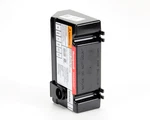 Z085153 Groen Honeywell Ignition Module Gas Combo, Intermittent Genuine Oem. Fixed Price $541.95.