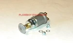 62801dc Push Pull Ignition Switch For Ih Farmall Super A B C H M Md Cub 100 200. Fixed Price $36.99.