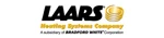 Laars Heating Systems 10484606 Heat Shield Ft Panel 225. Fixed Price $64.23.