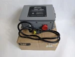 Altronic Iii - Cpu Ignition System 136-3679 Caterpillar Box As-ctrl. Fixed Price $2999.00.