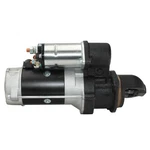 Backhoe Starter Fits John Deere 210c 300d 310b 310c 310d 315c 315d Jd310 41. Fixed Price $229.76.