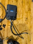 Mercruiser Denso 131800-7071 Oem Ignition Module 4.3l Gm #861460-1 Distributor. Fixed Price $300.00.