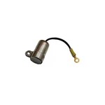 Axmr2433 Ignition Condenser Fits Allis Chalmers Gleaner Combine Tractor B C. Fixed Price $14.99.