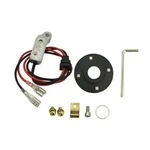 Accu-fire Electronic Ignition Module Fit For Vw Bug Bus Dune Buggy 009. Fixed Price $40.12.