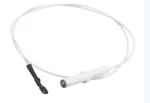 Oem 024189 Hestan Service, Ignitor Kit, Dual Flow Burner New. Fixed Price $29.99.