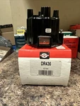 Standard Dr436 Distributor Cap (61-80 International) Free Shipping!!. Fixed Price $17.99.