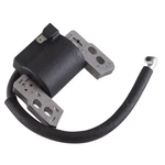 Replaces Briggs And Stratton Ignition Coil For 121002-121162 Stens 440-429. Fixed Price $39.99.