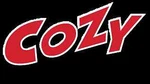Cozy Heaters 74351 Ignitor Wire. Fixed Price $47.61.