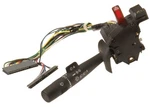 Gm Genuine Parts D6241c Turn Signal Switch For Select 01-02 Chevrolet Gmc Models. Fixed Price $330.99.