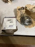Ac Delco Rw20-135 Gm 25855296 Race And Bearing Set New In Box. Fixed Price $75.00.