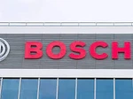 Bosch 00633440 Indicator. Fixed Price $77.14.