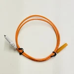 Genuine Oem Bosch Ngm8656uc Ngm5656uc Ngm8056uc Cooktop Igniter 10004772 Orange. Fixed Price $27.49.