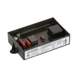 Ignition Module Replaces Star Mfg 2j-80300-w20-1 Oven Control#. Fixed Price $245.07.