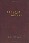 Fisher Paykel 577051 Streams In The Desert. Fixed Price $44.74.